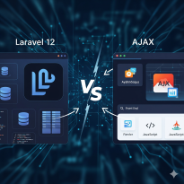Website Custom vs Template