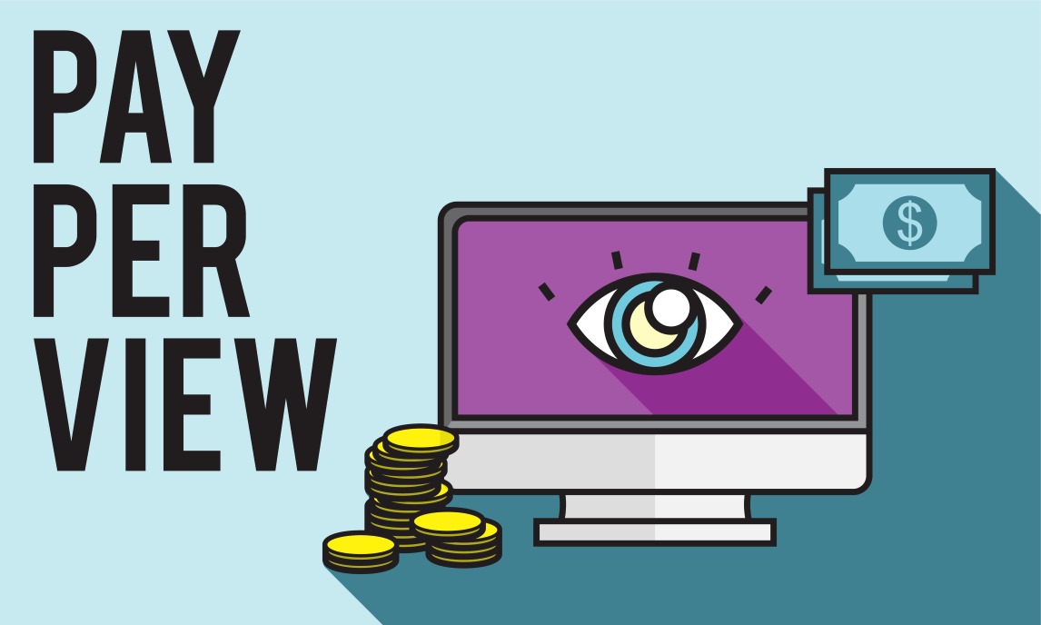 Website Custom vs Template